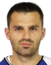 Bartłomiej Józefowicz