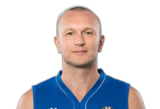Marcin Malczyk