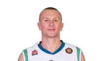 Marcin Malczyk