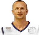Marcin Malczyk