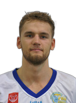 Szymon Rduch