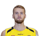 Szymon Rduch