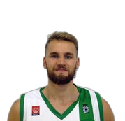 Szymon Rduch