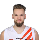 Szymon Rduch
