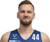 Szymon Rduch