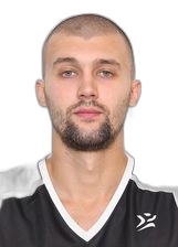 Damian Janiak
