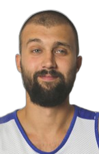 Damian Janiak