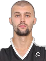 Damian Janiak