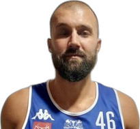 Damian Janiak