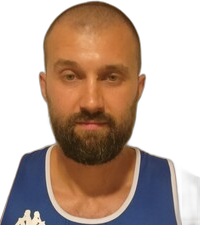 Damian Janiak