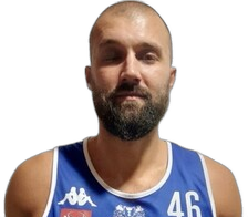Damian Janiak