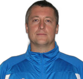 Marcin Łakis