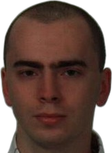 Andrzej Karmazyn
