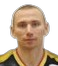 Tomasz Celej