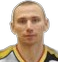 Tomasz Celej
