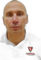 Tomasz Celej