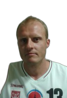 Marcin Ecka