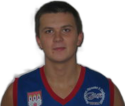 Mateusz Gazarkiewicz