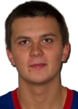 Mateusz Gazarkiewicz