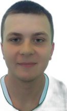 Mateusz Gazarkiewicz