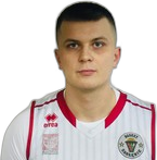 Mateusz Gazarkiewicz