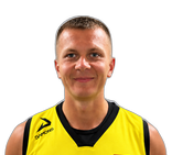 Mateusz Gazarkiewicz