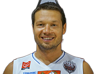 Grzegorz Mordzak