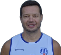 Grzegorz Mordzak
