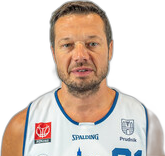 Grzegorz Mordzak