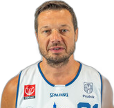 Grzegorz Mordzak