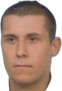 Tomasz Łakis