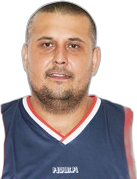 Tomasz Łakis