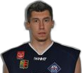 Adam Anduła