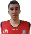 Adam Anduła