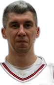 Adam Anduła