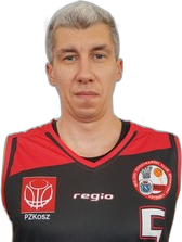 Adam Anduła
