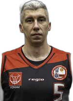Adam Anduła