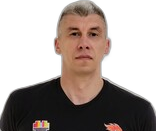 Adam Anduła