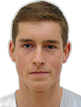Maciej Kochaniak