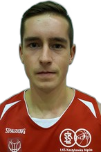 Maciej Kochaniak