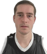 Maciej Kochaniak