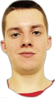 Adrian Pabisiak