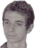 Adam Białdyga