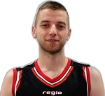 Adam Białdyga