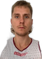 Piotr Poziemski