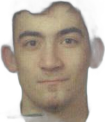 Jacek Rduch