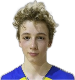 Marcel Korolczuk