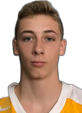 Marcel Korolczuk