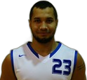 Francis Omolekan