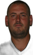 Sebastian Salamon